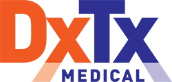 DxTx Medical